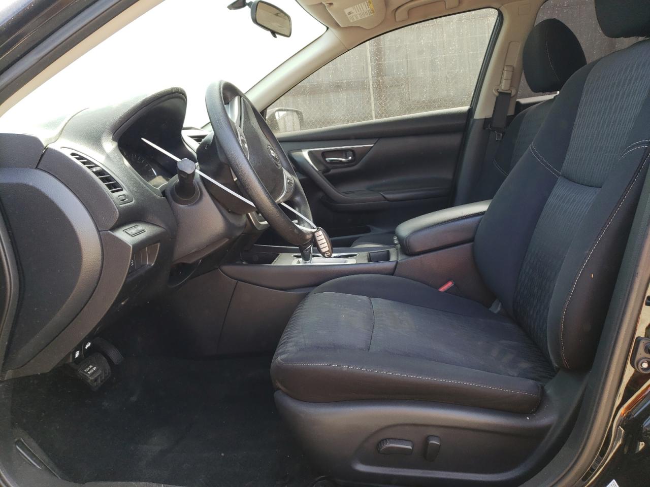1N4AL3AP9JC127814 NISSAN ALTIMA 2018
