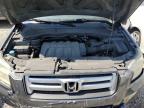 2008 Honda Pilot Exl للبيع في Elgin، IL - Front End