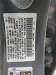 2011 Honda Insight Ex for Sale in Waldorf, MD - Front End