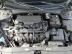 2024 Hyundai Elantra Sel zu verkaufen in Woodburn, OR - Side