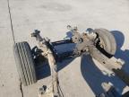 1998 Toyota Tacoma Xtracab for Sale in Woodburn, OR - Stripped