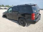 2013 Chevrolet Tahoe C1500 Lt zu verkaufen in Houston, TX - Front End