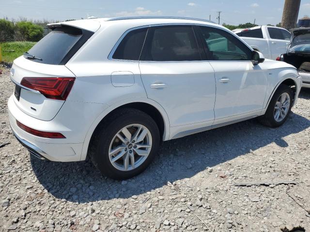 WA1GAAFY9N2016623 Audi Q5 PREMIUM 3