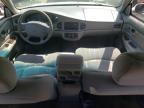 2005 Buick Century Custom for Sale in Seaford, DE - Front End