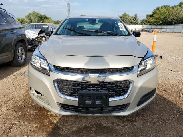  CHEVROLET MALIBU 2015 Beżowy