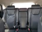 2010 Lexus Rx 450H на продаже в Temple, TX - Mechanical