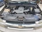 2002 Chevrolet Avalanche C1500 for Sale in Opa Locka, FL - Side