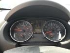 2012 Nissan Rogue S за продажба в Baltimore, MD - Front End