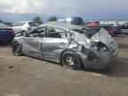 2009 Nissan Altima 2.5   de vânzare în Albuquerque, NM - Rollover