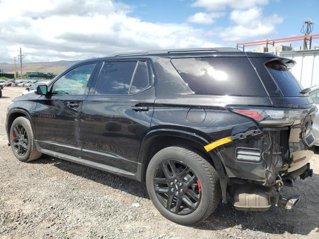 1GNEVKKW1LJ311253 Chevrolet Traverse P 2