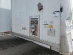 2024 Wabash Trailer for Sale in Davison, MI - Side