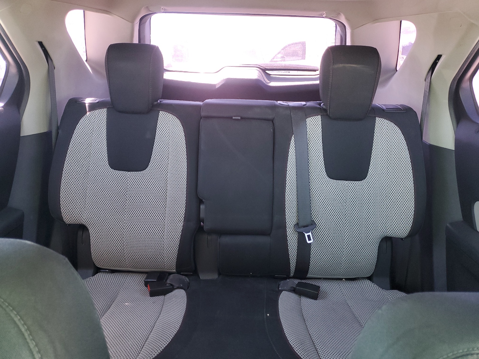 2GNALBEK3H1544632 2017 Chevrolet Equinox Ls 2GNALBEK3H1544632 2017 Chevrolet Equinox Ls
