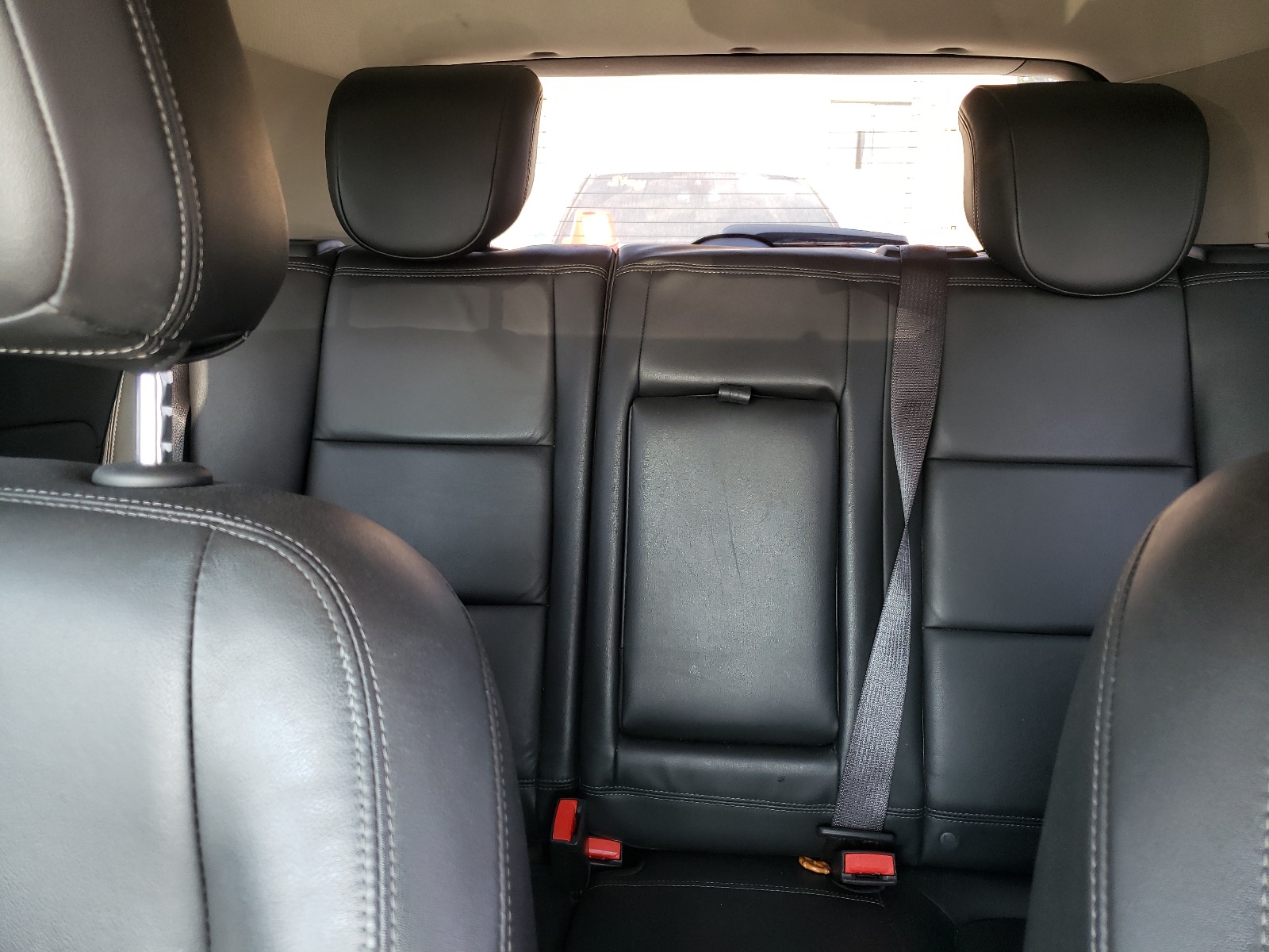 KL4CJCSM0KB756845 2019 Buick Encore Essence