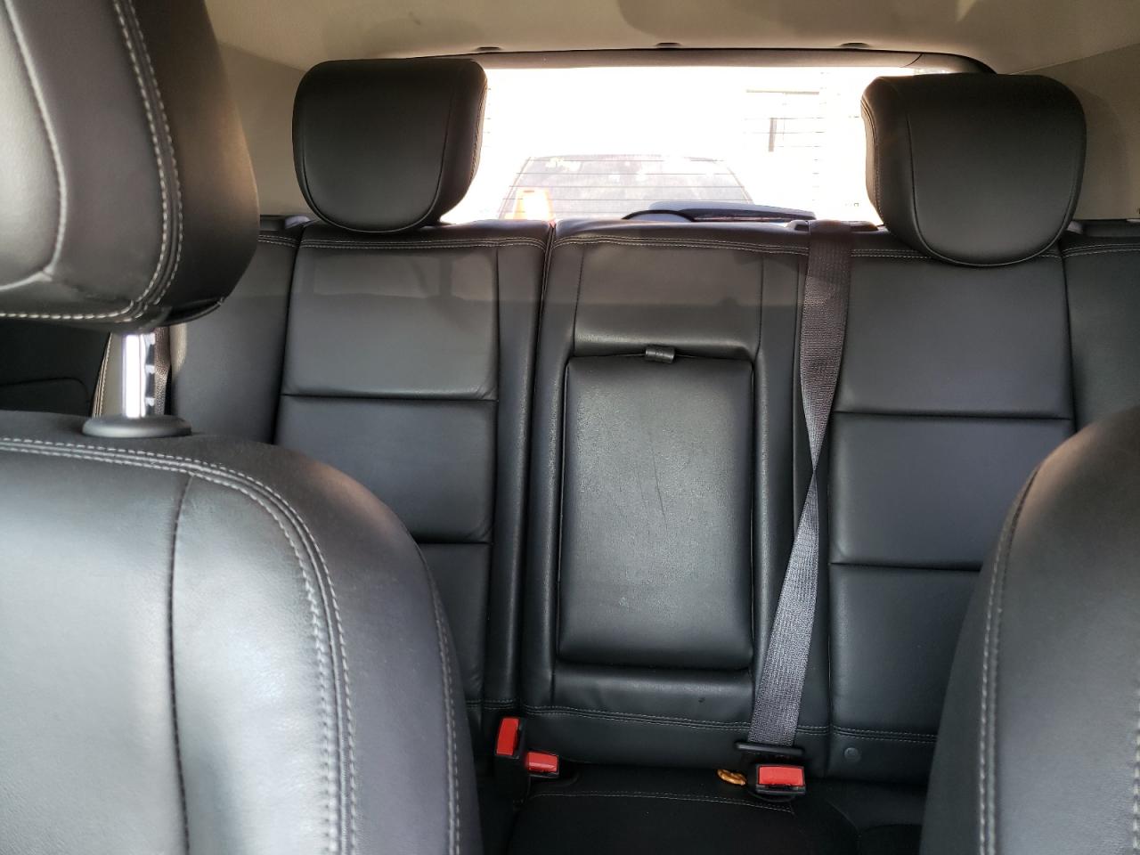 2019 Buick Encore Essence VIN: KL4CJCSM0KB756845 Lot: 67607144