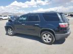 2010 Gmc Acadia Sle за продажба в Las Vegas, NV - Front End