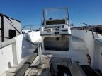 1992 Bayliner Boat for Sale in Martinez, CA - Stripped
