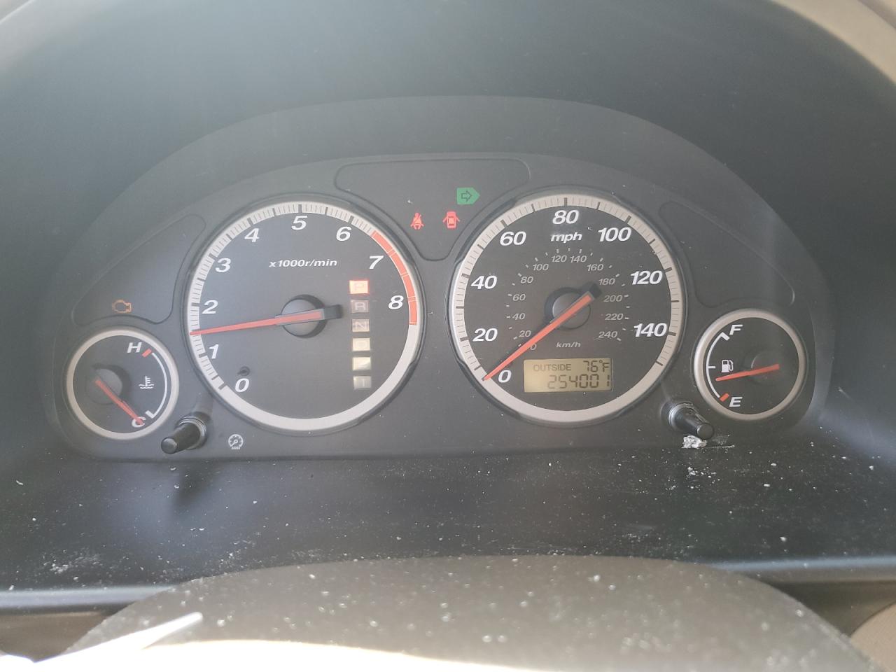 2006 Honda Cr-V Se VIN: JHLRD78946C020060 Lot: 67571694