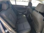 2020 Kia Sportage Lx for Sale in Earlington, KY - Rear End