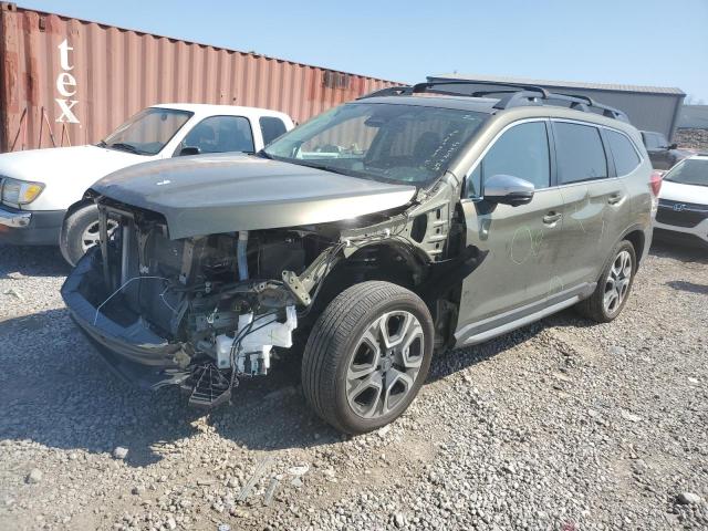 4S4WMAUD5P3424487 Subaru Ascent LIM