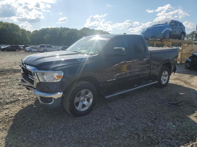 Windsor, NJ에서 판매 중인 2020 Ram 1500 Big Horn/Lone Star - Front End