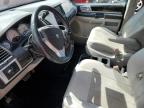 2010 Dodge Grand Caravan Sxt for Sale in Bridgeton, MO - Front End