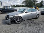 2009 Hyundai Genesis 3.8L zu verkaufen in Gastonia, NC - Front End