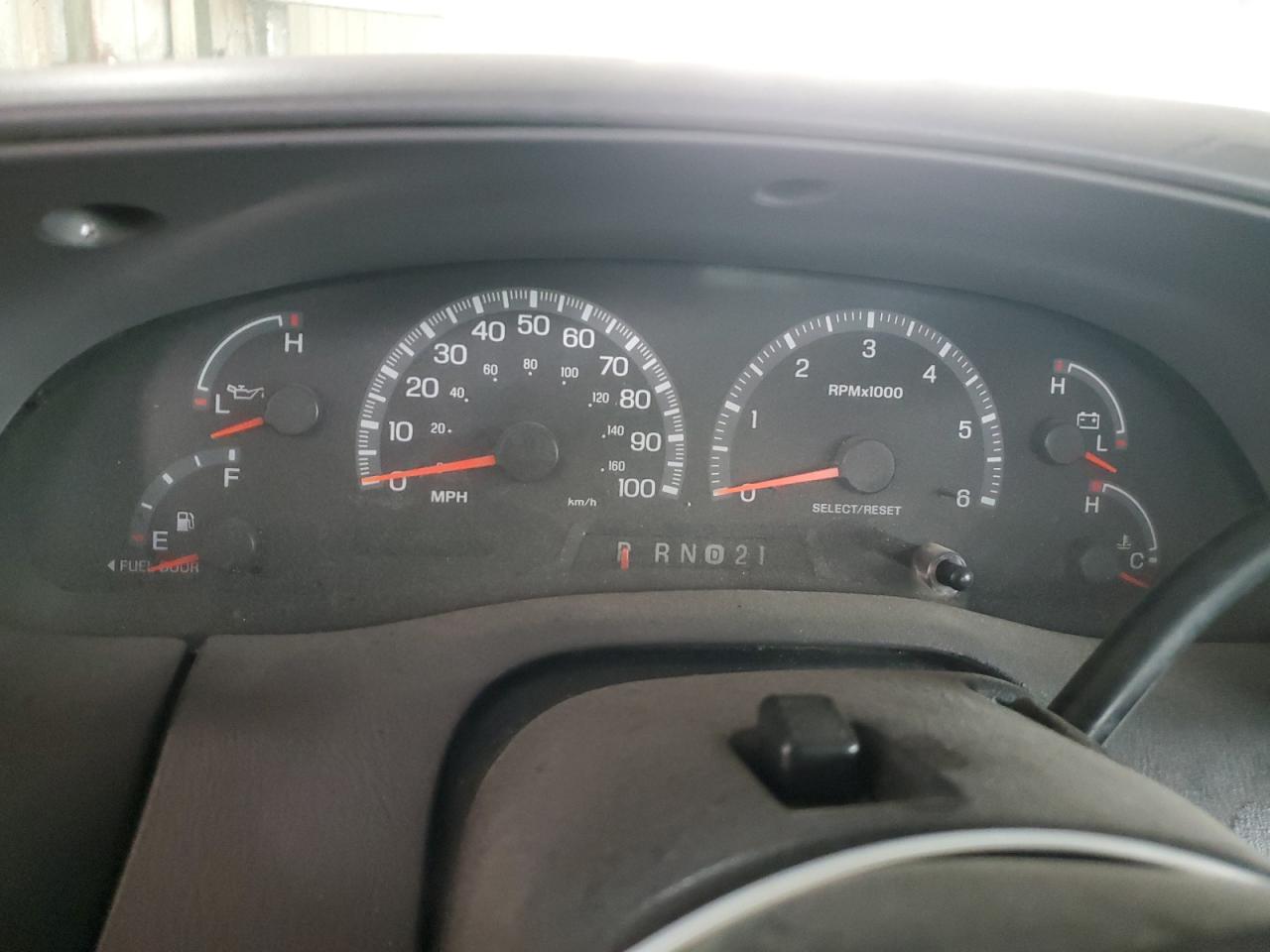 2001 Ford F150 Supercrew VIN: 1FTRW08L11KD78743 Lot: 67799514