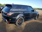 2019 Land Rover Range Rover Sport Hse de vânzare în Cookstown, ON - Vandalism