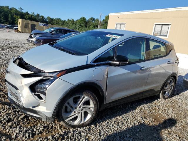 1G1FW6S07P4201236 Chevrolet Bolt EV 1L