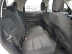 Colorado Springs, CO에서 판매 중인 2021 Ford Bronco Sport  - Hail