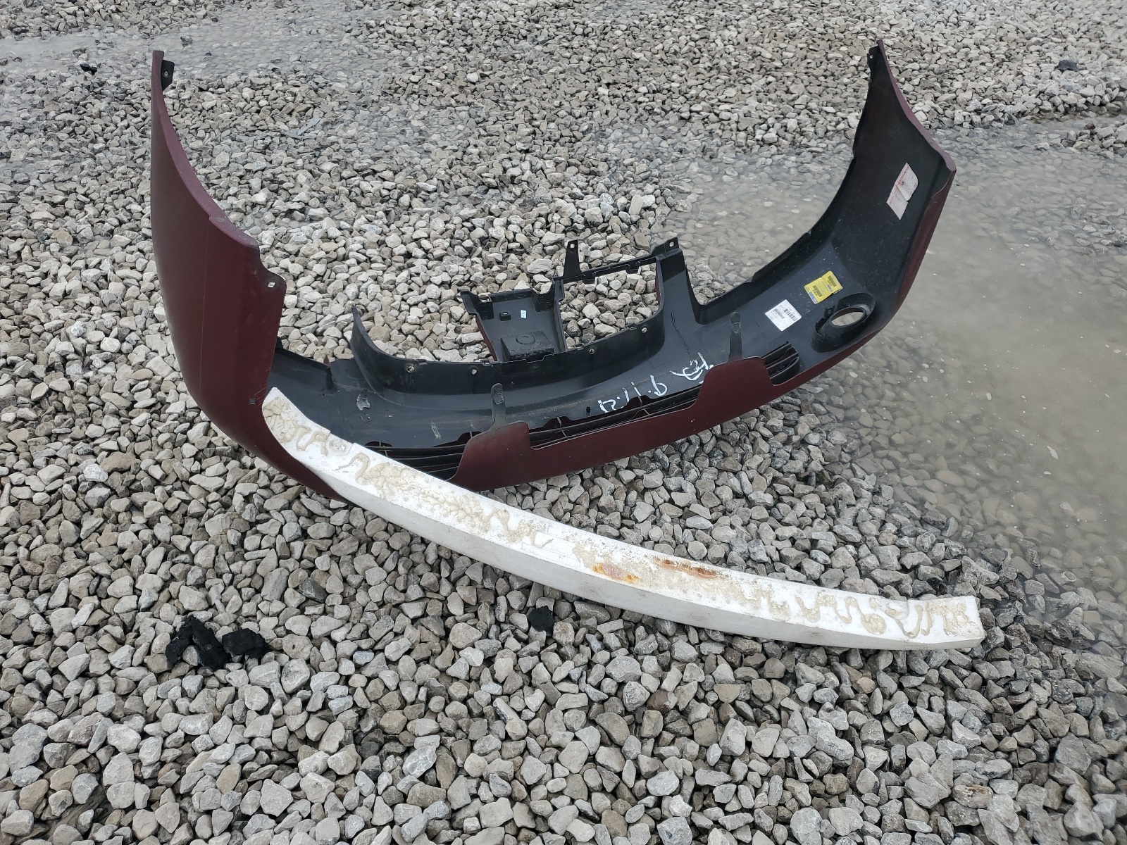 3N1CB51D05L590901 2005 Nissan Sentra 1.8