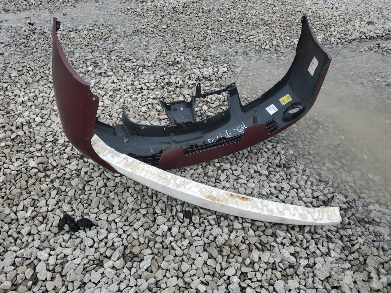 2005 Nissan Sentra 1.8 VIN: 3N1CB51D05L590901 Lot: 65660864