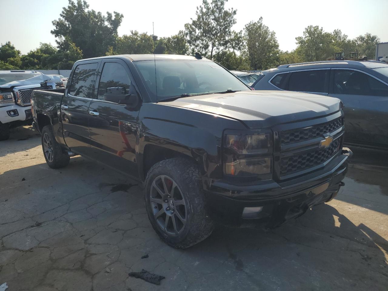 nfsauto - <?php echo $posts_data->post_title?>