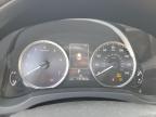 2021 Lexus Is 300 de vânzare în Marlboro, NY - Water/Flood