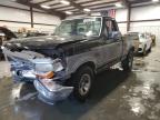 1994 Ford F150  en Venta en Spartanburg, SC - Front End