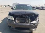 2014 Dodge Journey Se na sprzedaż w Nampa, ID - Front End