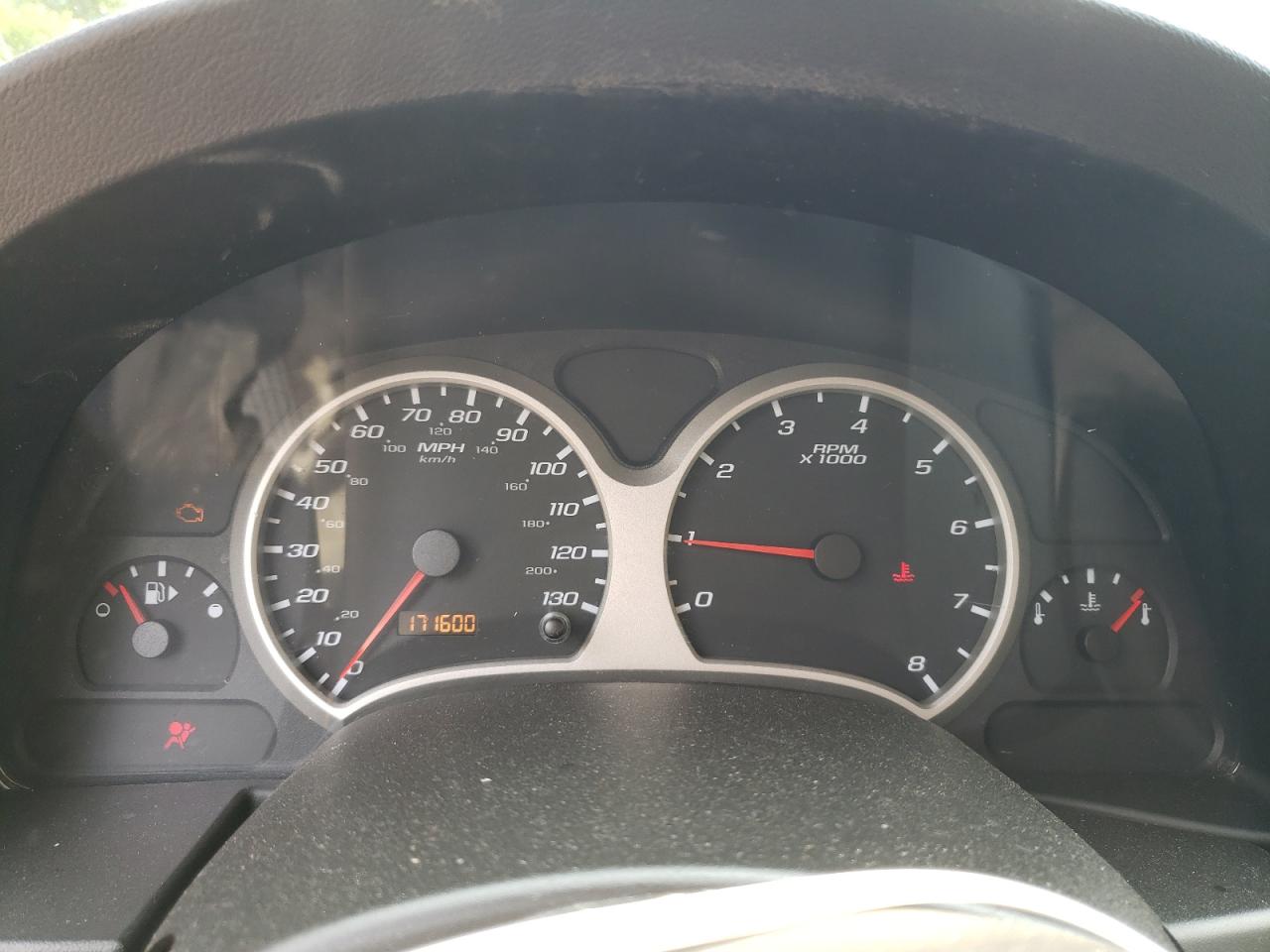 2006 Chevrolet Equinox Ls VIN: 2CNDL13FX66106384 Lot: 66062044