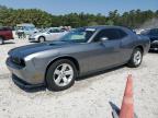 Houston, TX에서 판매 중인 2011 Dodge Challenger  - Side