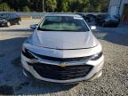 2021 Chevrolet Malibu Lt for Sale in Concord, NC - Front End