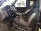 2011 Ford Ranger Super Cab for Sale in Ham Lake, MN - Front End