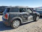 North Las Vegas, NV에서 판매 중인 2017 Mini Cooper S Countryman All4 - Side