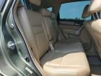 2007 Honda Cr-V Lx продається в Fredericksburg, VA - Front End