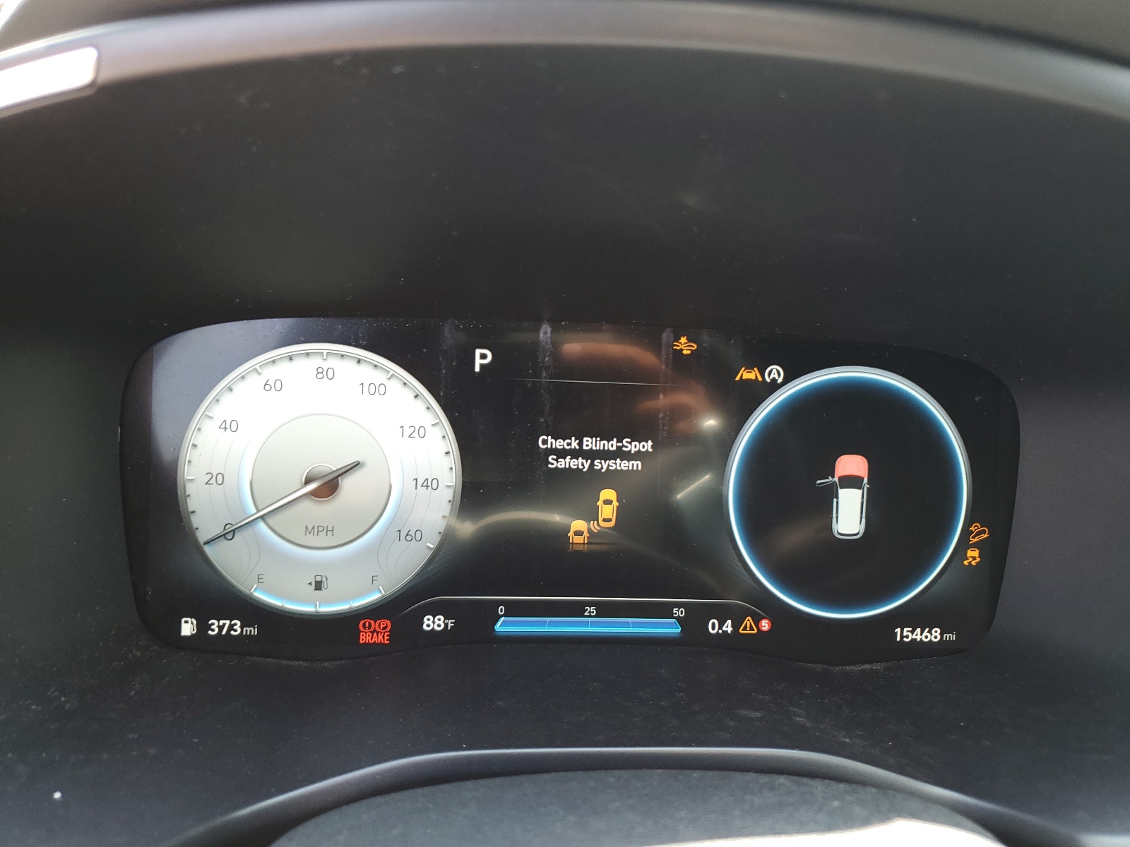 5NMS5DAL8NH396373 2022 Hyundai Santa Fe Calligraphy