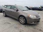 2012 Buick Lacrosse Premium للبيع في New Orleans، LA - Mechanical