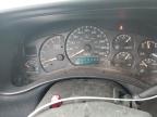 2002 Chevrolet Silverado K2500 Heavy Duty zu verkaufen in Wichita, KS - All Over