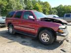 2004 Chevrolet Tahoe C1500 за продажба в Austell, GA - Front End