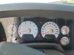2006 Dodge Ram 1500 St за продажба в Gainesville, GA - Front End