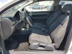 2009 Volkswagen Rabbit  for Sale in New Orleans, LA - Front End