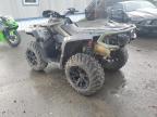 2021 Can-Am Outlander Xt 850 for Sale in Duryea, PA - Rear End