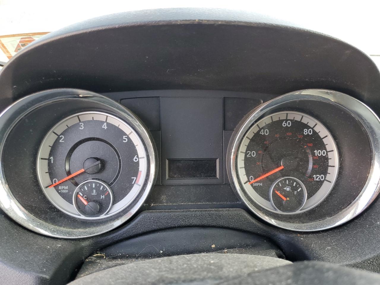 2C4RDGCG4CR346530 2012 Dodge Grand Caravan Sxt 2C4RDGCG4CR346530 2012 Dodge Grand Caravan Sxt